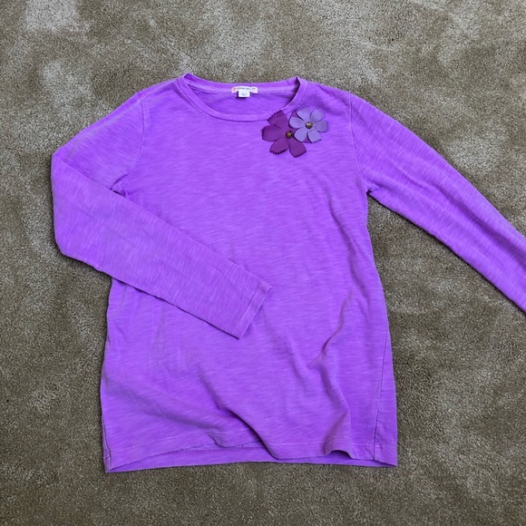 Crewcuts Top - Picture 1 of 1